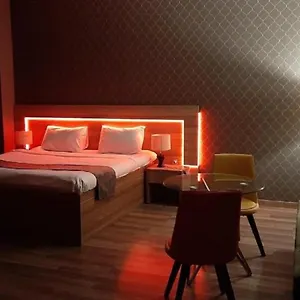 Apartments For Rent Baku Баку